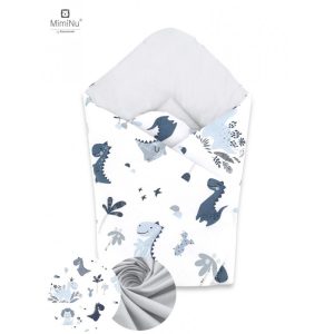 40c1a7782d53c6245ff189adbf4232aa