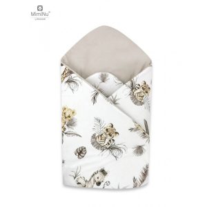 16c1043a609bf6d7a46a5bfda6edd35e