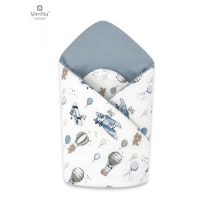 3e20a017e6254e7c6c2beb0dbaeb9aae