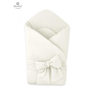 942c2f908012b8357f9ca58424a22e4c