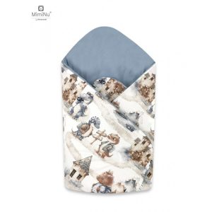 ef6ac2607e397d787b7395f9dd16a3f5