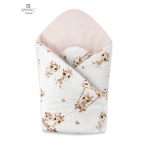 a7a244636494112a33a4abd24c8a429a