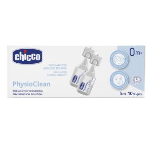 34d3fbe36fe20e60a71d174cbb613f13