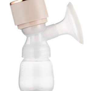 beafceee5d4af43af455808b200c8d1a