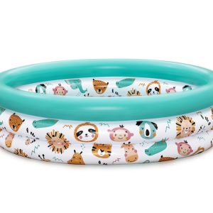 03eab1bc5b5f3c9c6d71ae3afcc86d34