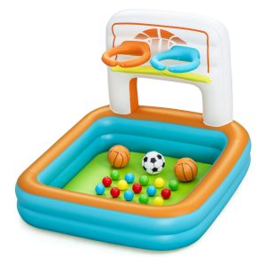 4277aca175f4d738ceb9288160409f80