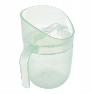 0bc3b6ef133f14498078b44b29dc0b13