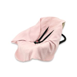 5258d054fc4490972a8b1b48dfd5264b