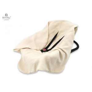 80d2809cd663b5fd4a325a9935ef121f