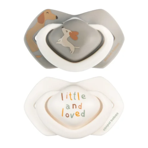 aae8e441b31619c7ea1bab2d0e4c4f2b