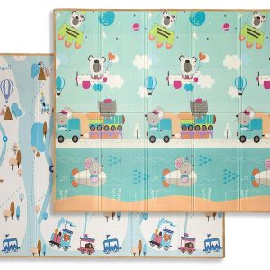 c06a5b98e47261f678b4911ef50850df