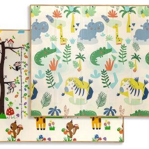 2a2e0fd9f686d068914f5b70f124c2d6