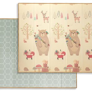 63769d17a18ac3c1e63c275d4bbb4e6c