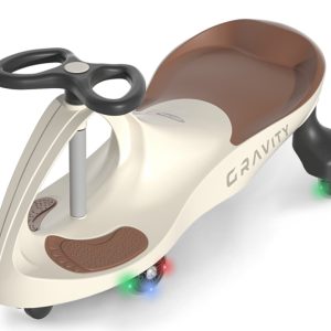 f2e5cdead2b25e1e841743a661546f82