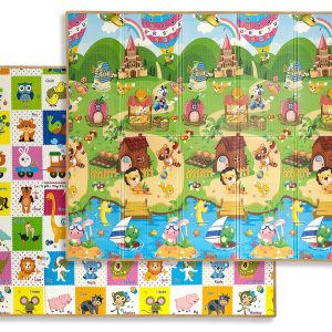 cfa68d159691007427a021c46b8d443d