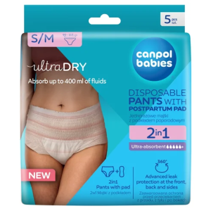 5ea05fc7937c00ee3ecb2a41fd307bde