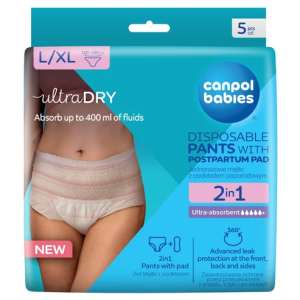 a93c71d226ce1b12fe1f78ba8f32c703