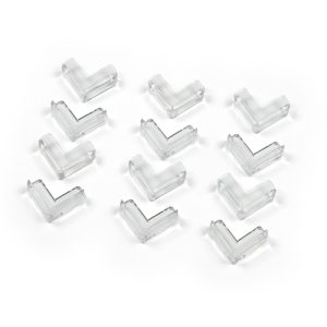 dede5fa096bf21be1f68eaf89b39cfb1