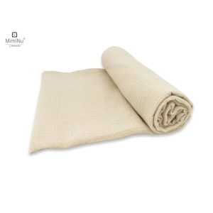 2192cb86b678f0cc0a1fb148b447e8c9