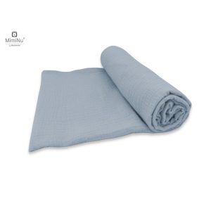 fe70844e5760e75b4bdc68618508cd76