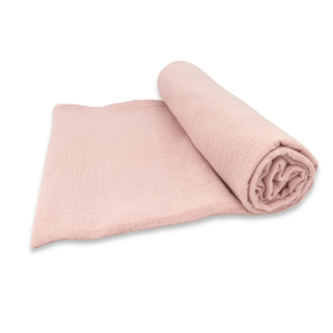 6f478d27017c38b67c5b14c95602e05c