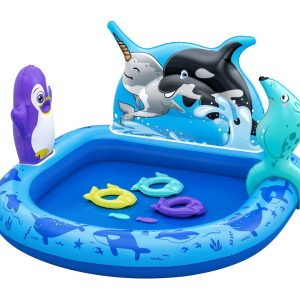 dbfbf38cde0ca82ae0df878c9681cabb