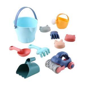 a0b0732aff6d2124ebb5b73d26e25ccb