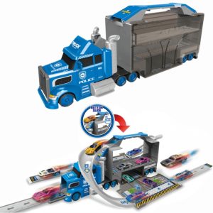 41ea3d0eabd7789bd4d70058f52bbade