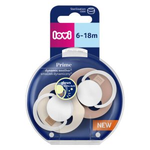 b9128b87a84e31ee238dff4a469b9e92