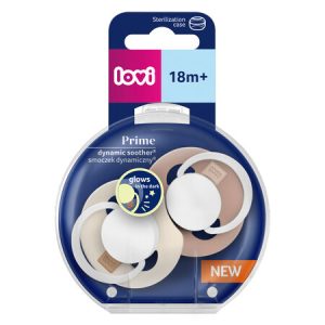 a01e215de831fef98dc27007674b8169