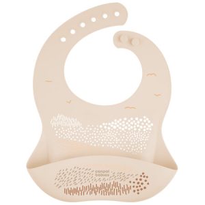 547119ea330cb3a4f13fa05bf7cf964c