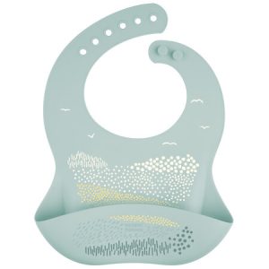 e539ac2fdea79ac3c4ebeac1961f37f2