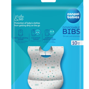 993fe08dda87bcf69f8989cd9b6a3347