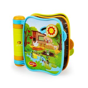 3039ad739f61f2b06a5d0af98f1438f5