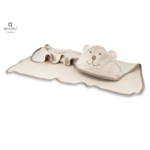 db2d7e908b3df9e8b7fb17ca78cc090d