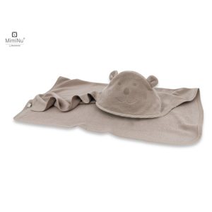 5f7f84b8a04b15d22eb822912eb6a0ad