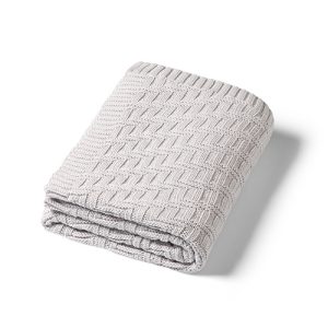 488f1efb202a69ad17ec1998e53fd268