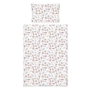 bd63acc937243a7eabd941b77173da86