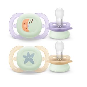 6add5015747aa89f1cf4aeb38f74b00b