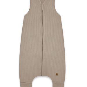 b06dfb78d8d685718e435cecbb5feca4