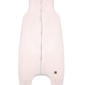 1934dfc9e5f3176eb2bbb3274721bb0d