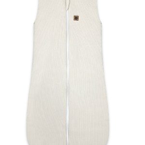 e02904e15623ae22f1e261a9f3b0bb0f