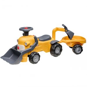 3b2d85db65f026ab2ff1e0362d7566e3