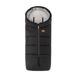 6632dcff3a241fa270790d3f73449526