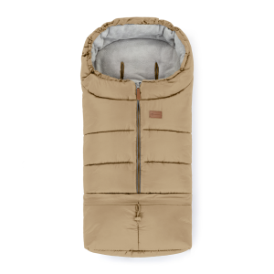 cde940c2a81285985c82195ca2825217