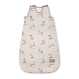 4ad19e0e98483e0197ceb9310d1bde18