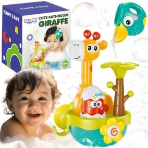 6be2c5bd188e81d50d80ed1cd98456c4