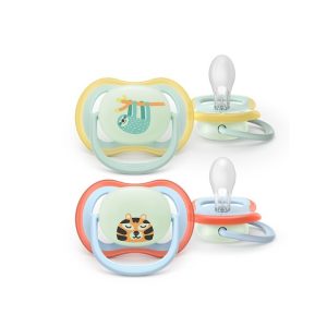 76f1c774619723e6717be2f3929b8fe0