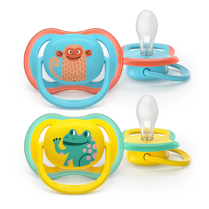 7bbf1e0a26e77caa014044a8bbae0251