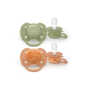 845d162d6595209bb4db87d4f5da3241